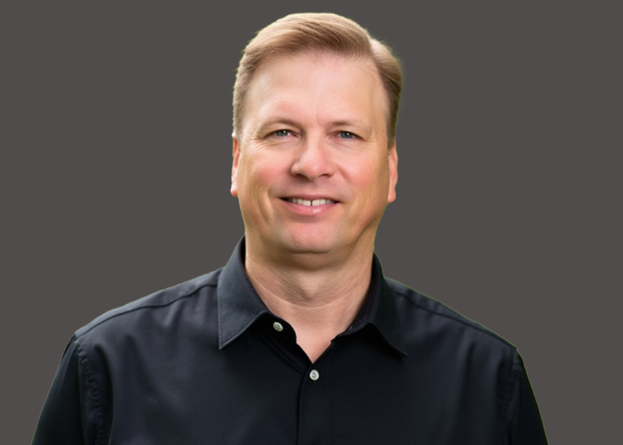 Rob Coleman